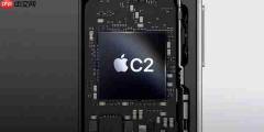 iPhone 18 Pro带来三大升级:可变光圈+自研C2基带