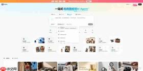 6款AI商品图生成器对比:PixPix为什么值得优先测试?