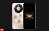 华为Mate 90 Pro Max配置全面曝光 首发麒麟9050 Pro