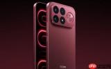 提前五年布局！卢伟冰：REDMI K100 Pro首发M11屏幕