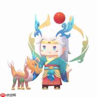 迷你世界如何改头像