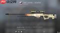 csgo枪价格怎么看
