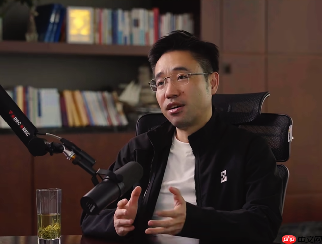 产业区块链的实干样本:零数科技如何打通数据流通链路