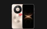 早报：华为Mate 90 Pro Max配置曝光 三星新品将至