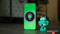 谷歌发布Android 17 QPR2 Beta 2 不再支持Pixel 6
