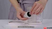 过滤系统解析：HEPA并非万能——为什么许多除螨仪与吸尘器选择多重结构滤芯