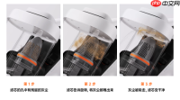 过滤系统解析：HEPA并非万能——为什么许多除螨仪与吸尘器选择多重结构滤芯