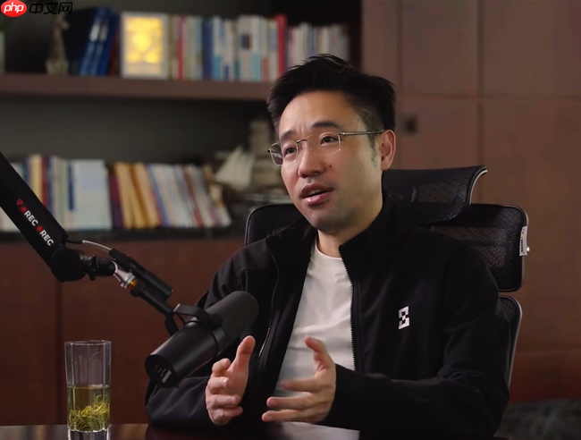 每秒23万笔交易性能背后,零数科技的区块链突破之路