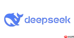 美机构实测：DeepSeek-V4-Flash成本不到Claude Fable 5百分之一