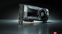 外媒重测GTX 1080 Ti：部分游戏竟反超RTX 5060！