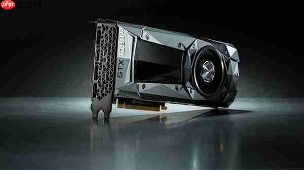 外媒重测GTX 1080 Ti:部分游戏竟反超RTX 5060!