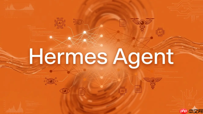 跨平台装hermes agent v0.19.1和v0.18.0有什么区别