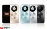 华为Mate 90系列配置曝光 采用Tandem双层OLED技术