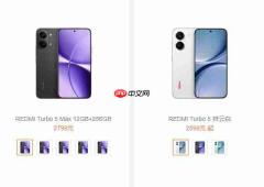 小米手机年内第三轮涨价落地:多款主力机型上调300-500元
