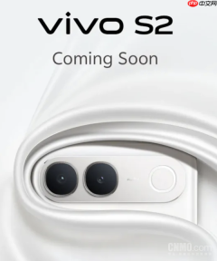 共用代号!vivo S2与V80 Lite 5G现身谷歌Play控制台