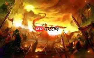 红色沙漠如何获取全染料