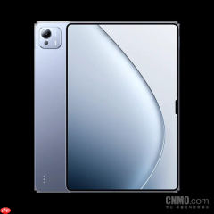 小米推送8月安全补丁:适配小米Pad 7系列两款机型