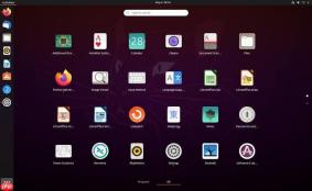 Snap再下一城：Ubuntu核心工具hwctl正式弃用Deb格式