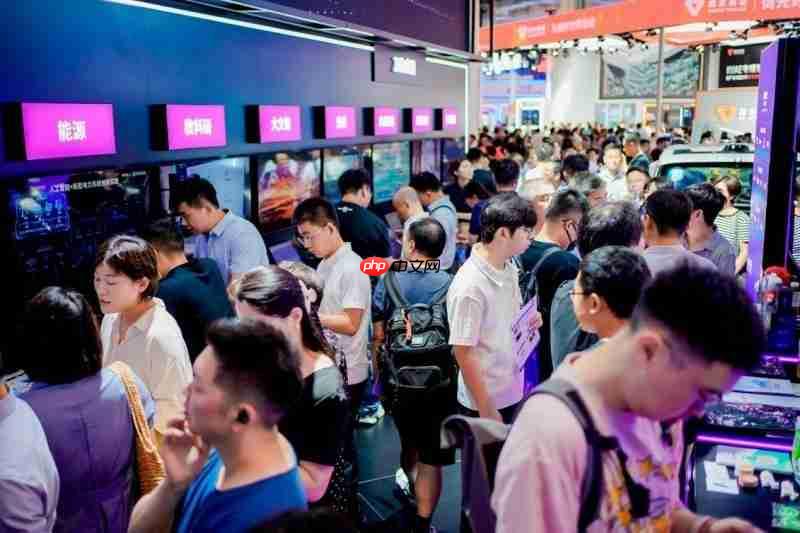 国产算力进入“超节点时代”,GPU厂商竞争焦点转向系统能力