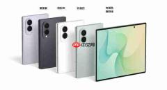 三星Z8系列韩国预售144万台：70%订单来自Z Fold 8