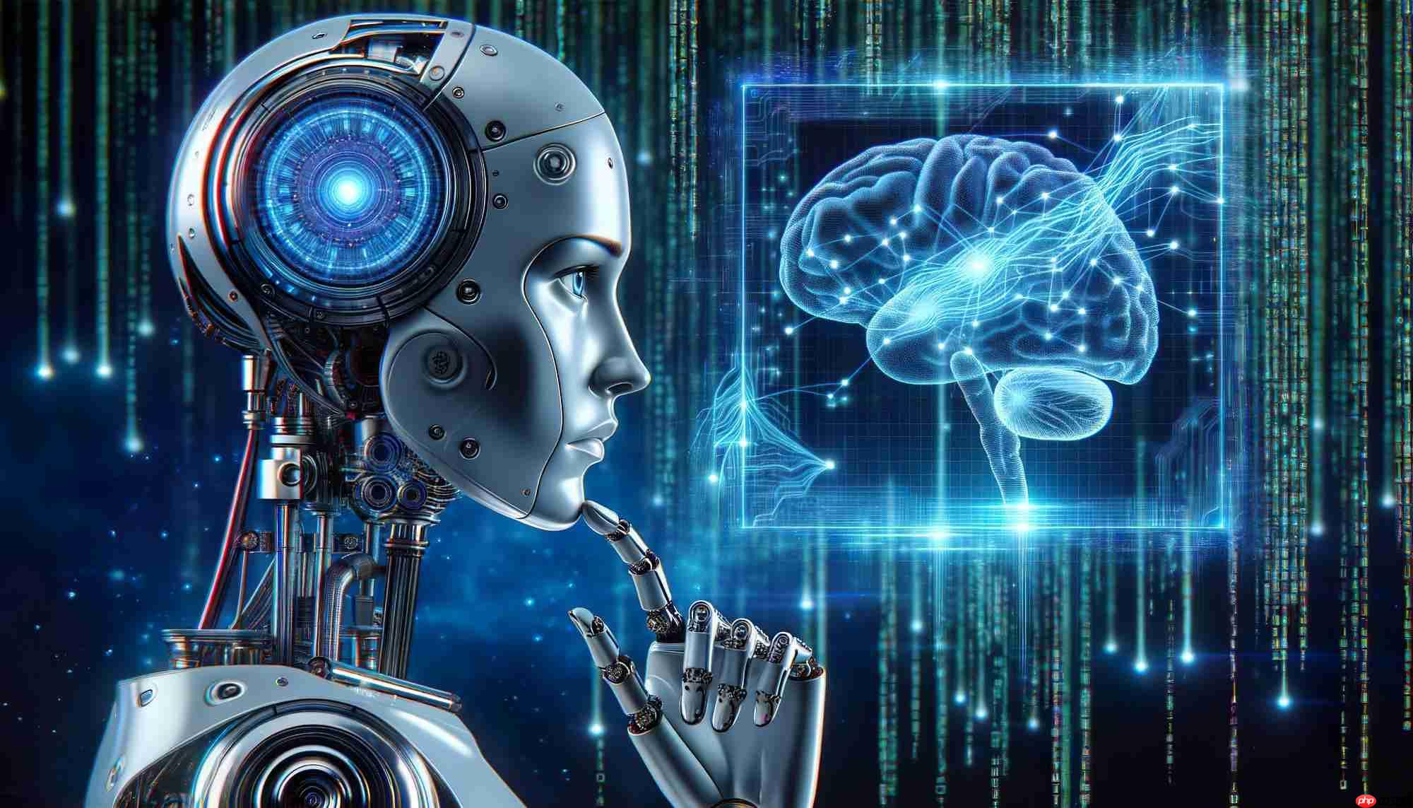 牛马的智慧?最新研究发现AI已经学会“摸鱼摆烂”了