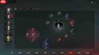 太吾绘卷天幕心帷百晓册有哪些交互内容