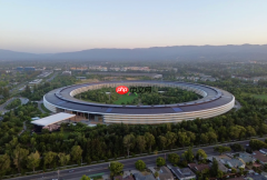 苹果九月发布会前瞻:iPhone 18 Pro领衔 折叠屏亮相