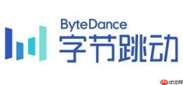 字节跳动推出SeedRealtime音视频全双工大模型