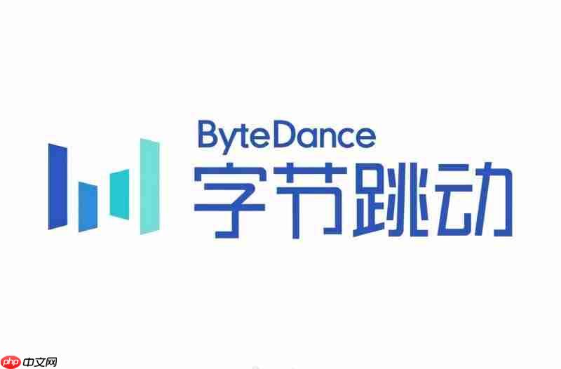 字节跳动推出SeedRealtime音视频全双工大模型