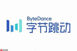 字节跳动推出SeedRealtime音视频全双工大模型