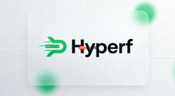 Hyperf 数据库索引技巧：迁移文件中高效创建索引【性能优化】