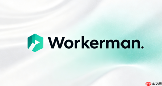 workerman协程数据库事务经常回滚失败怎么查