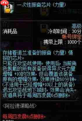 红色沙漠血色祝福药水如何获取