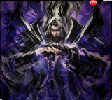 影之刃3魔堡故人如何升满