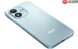 REDMI Note 17印度发布：8000mAh电池配7英寸大屏
