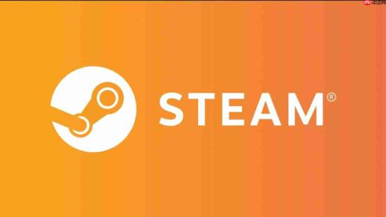 16GB显存显卡成主流!Steam占有率首次超过8GB显存