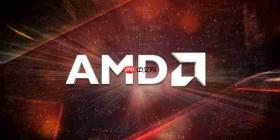 个人AI重塑想象力:AMD携Jack Huynh强势登陆IFA2026