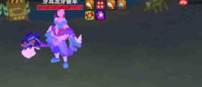 无径之林中哪个boss难boss难度排名