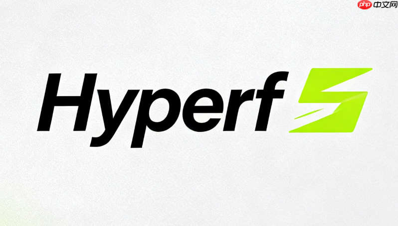 hyperf 3.1 异步队列灰度发布与回滚【运维】