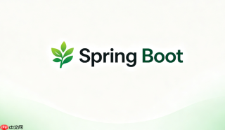 SpringBoot自动配置原理和依赖注入有啥关系怎么理解