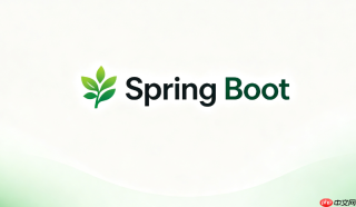springboot自动配置原理和依赖注入有啥关系怎么理解