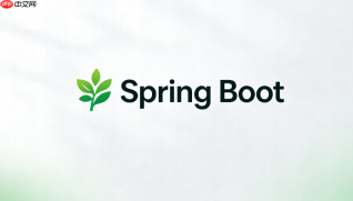 springboot 4.2 starter webflux响应式编程入门【高并发】