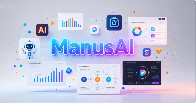 manus 2.6闪退频繁是版本问题还是设置问题