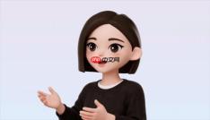 豆包视频通话升级：实现边看边听边说 更像真人聊天了