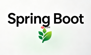 SpringBoot 5.6 Starter Kafka高吞吐消息处理【流计算】