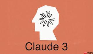 claude不想让它下载文件?关闭教程帮你解决