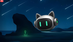 避坑指南：CodeBuddy数据清洗注意事项