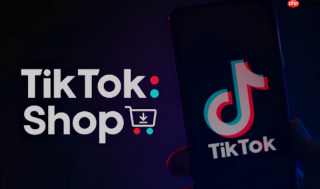 手机怎么下载TikTok正版官网_官方TikTokapp下载地址