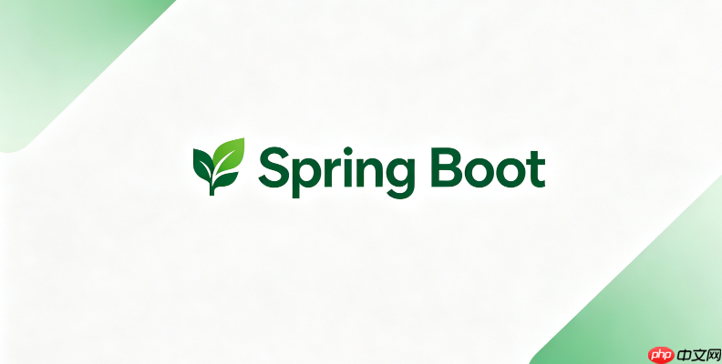 maven安装spring boot项目老是下载失败怎么处理
