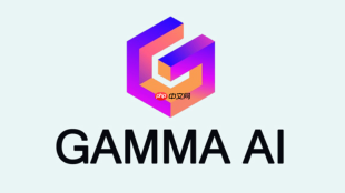 读书会分享没素材？Gamma AI帮你提炼核心观点【阅读】